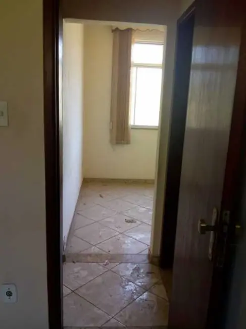 Foto 4 de Apartamento com 3 quartos à venda, 65m2 em Rio De Janeiro - RJ