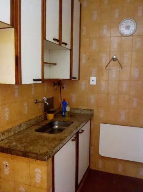 Foto 9 de Apartamento com 3 quartos à venda, 65m2 em Rio De Janeiro - RJ