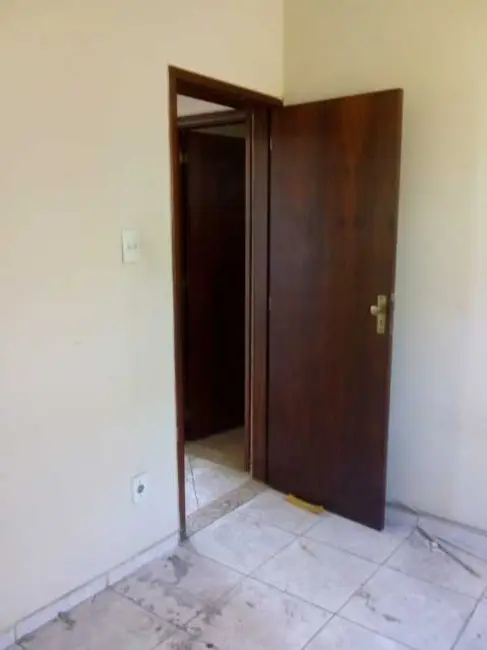 Foto 5 de Apartamento com 3 quartos à venda, 65m2 em Rio De Janeiro - RJ