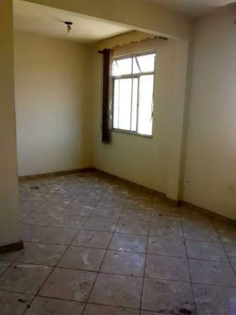 Foto 2 de Apartamento com 3 quartos à venda, 65m2 em Rio De Janeiro - RJ