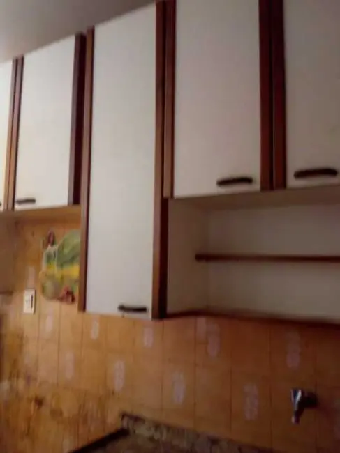 Foto 7 de Apartamento com 3 quartos à venda, 65m2 em Rio De Janeiro - RJ