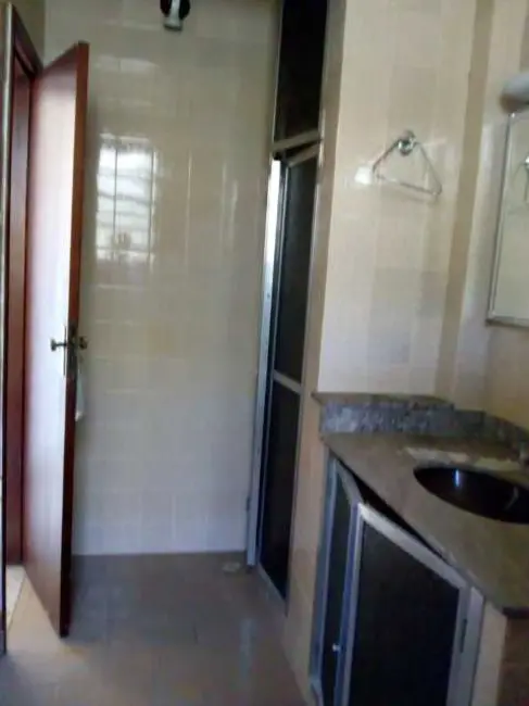 Foto 8 de Apartamento com 3 quartos à venda, 65m2 em Rio De Janeiro - RJ