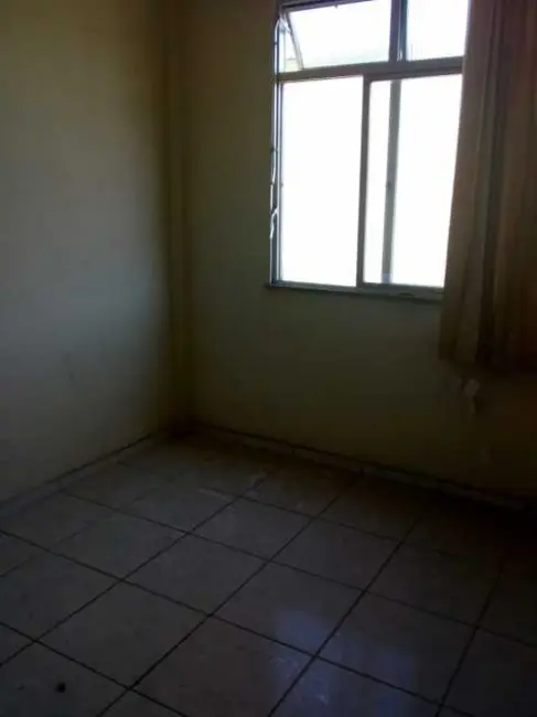 Foto 3 de Apartamento com 3 quartos à venda, 65m2 em Rio De Janeiro - RJ