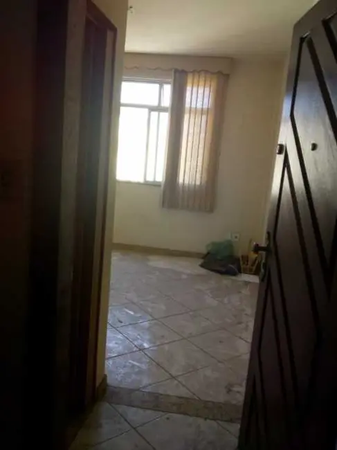 Foto 1 de Apartamento com 3 quartos à venda, 65m2 em Rio De Janeiro - RJ