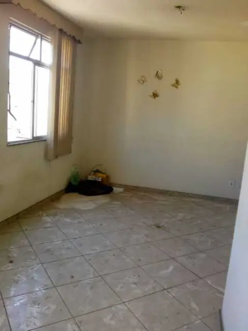 Foto 6 de Apartamento com 3 quartos à venda, 65m2 em Rio De Janeiro - RJ