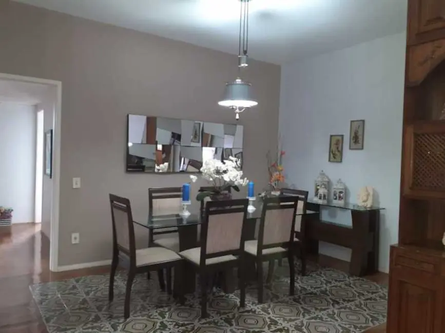 Foto 3 de Apartamento com 3 quartos à venda, 147m2 em Rio De Janeiro - RJ