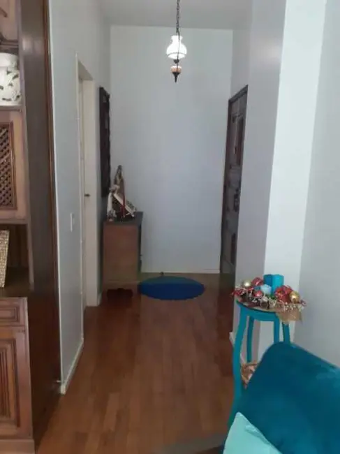 Foto 6 de Apartamento com 3 quartos à venda, 147m2 em Rio De Janeiro - RJ