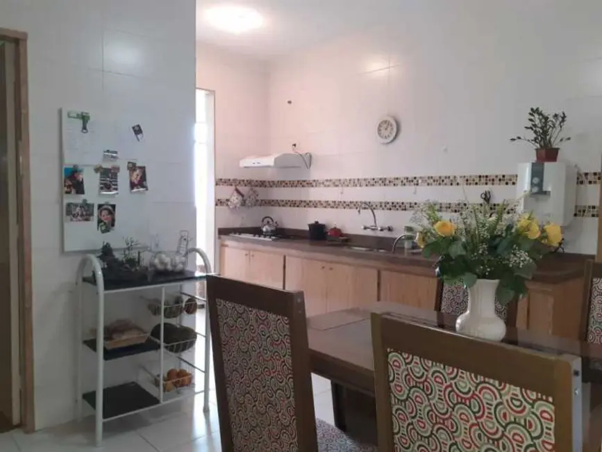Foto 9 de Apartamento com 3 quartos à venda, 147m2 em Rio De Janeiro - RJ