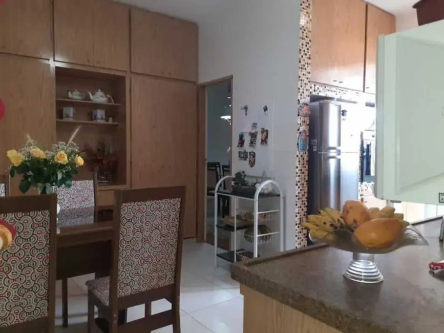 Foto 7 de Apartamento com 3 quartos à venda, 147m2 em Rio De Janeiro - RJ