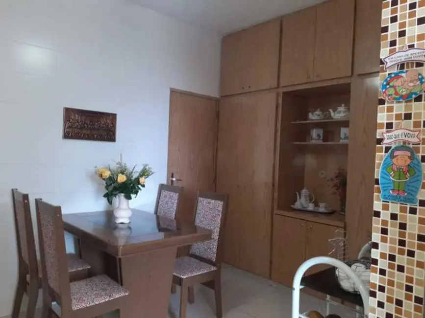 Foto 8 de Apartamento com 3 quartos à venda, 147m2 em Rio De Janeiro - RJ