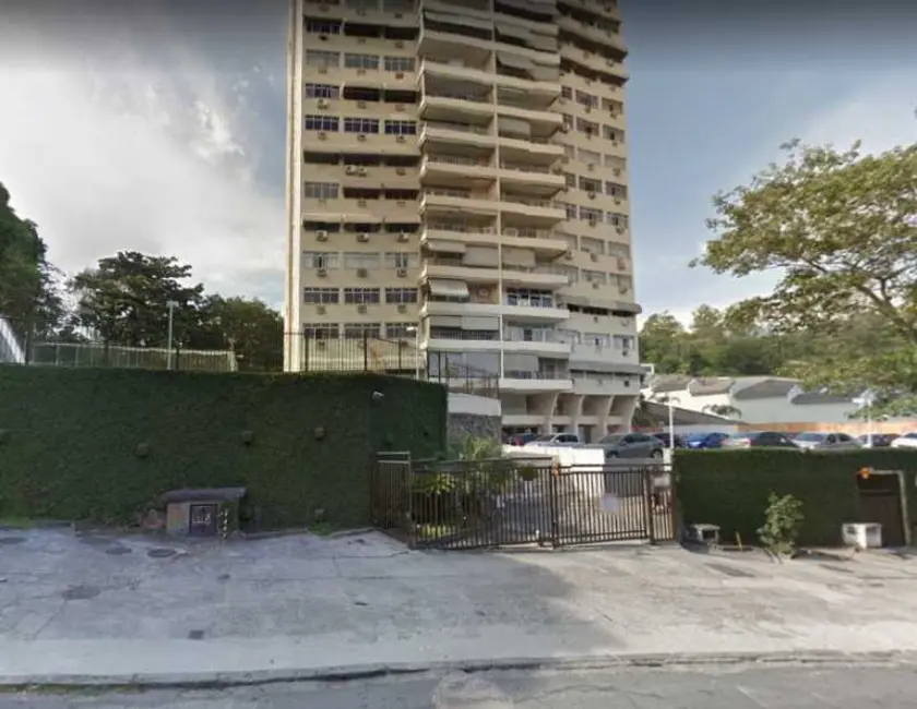 Apartamento com 3 quartos à venda, 147m2 em Rio De Janeiro - RJ - imagem 1 Foto 1 de Apartamento com 3 quartos à venda, 147m2 em Rio De Janeiro - RJ