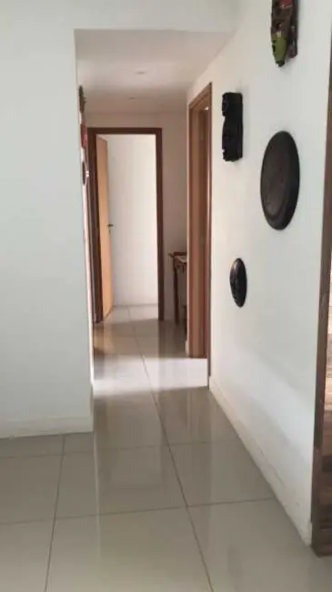 Foto 5 de Apartamento com 3 quartos à venda, 89m2 em Rio De Janeiro - RJ