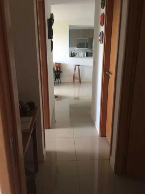 Foto 6 de Apartamento com 3 quartos à venda, 89m2 em Rio De Janeiro - RJ