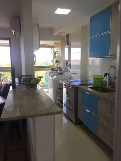 Foto 8 de Apartamento com 3 quartos à venda, 89m2 em Rio De Janeiro - RJ