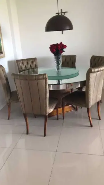 Foto 3 de Apartamento com 3 quartos à venda, 89m2 em Rio De Janeiro - RJ