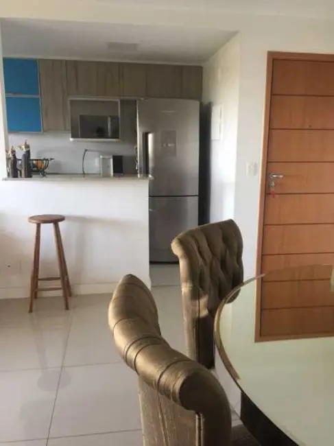 Foto 7 de Apartamento com 3 quartos à venda, 89m2 em Rio De Janeiro - RJ