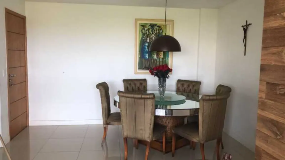 Foto 2 de Apartamento com 3 quartos à venda, 89m2 em Rio De Janeiro - RJ