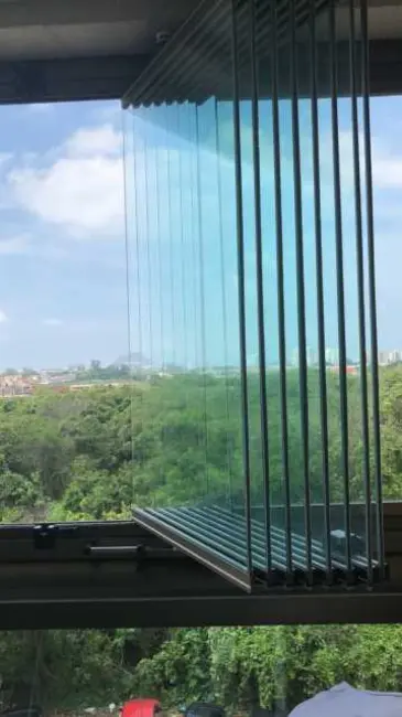 Foto 9 de Apartamento com 3 quartos à venda, 89m2 em Rio De Janeiro - RJ