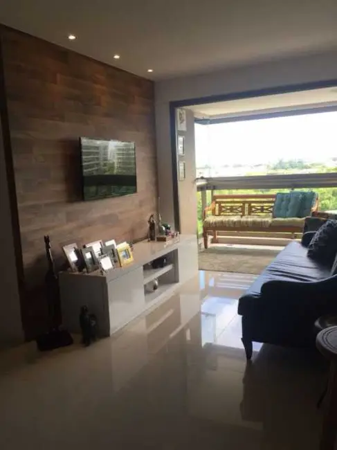 Foto 4 de Apartamento com 3 quartos à venda, 89m2 em Rio De Janeiro - RJ