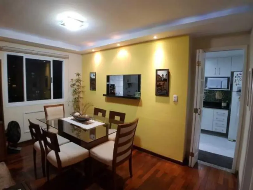 Foto 8 de Apartamento com 3 quartos à venda, 120m2 em Rio De Janeiro - RJ