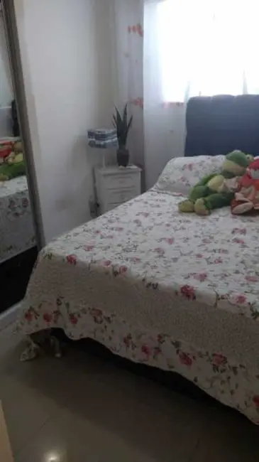 Foto 8 de Apartamento com 3 quartos à venda, 67m2 em Rio De Janeiro - RJ