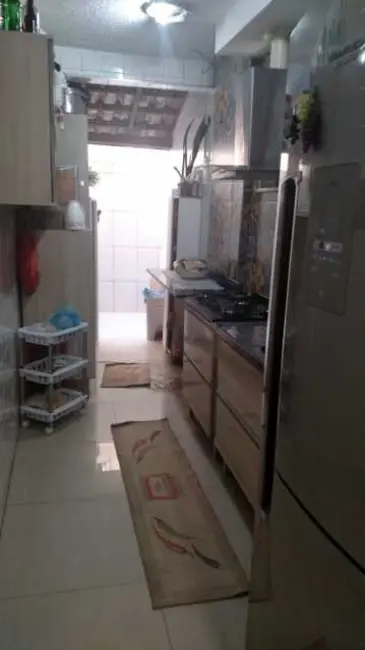 Foto 9 de Apartamento com 3 quartos à venda, 67m2 em Rio De Janeiro - RJ