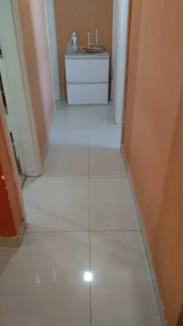 Foto 7 de Apartamento com 3 quartos à venda, 67m2 em Rio De Janeiro - RJ