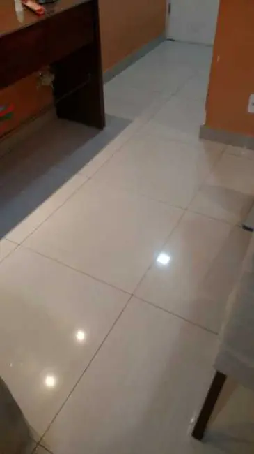 Foto 5 de Apartamento com 3 quartos à venda, 67m2 em Rio De Janeiro - RJ