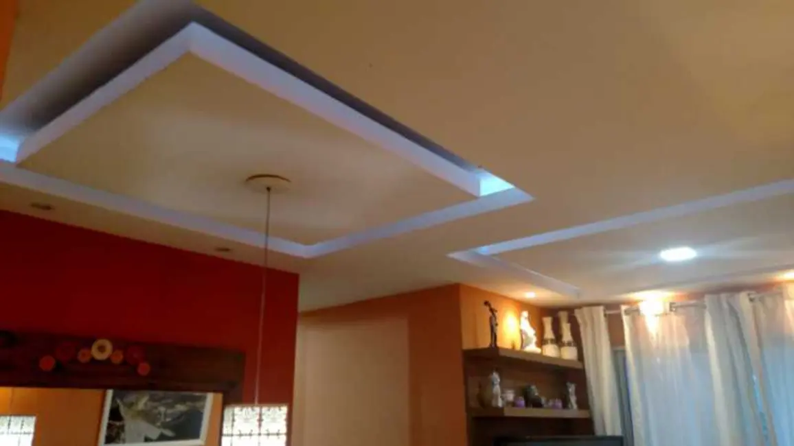 Foto 4 de Apartamento com 3 quartos à venda, 67m2 em Rio De Janeiro - RJ