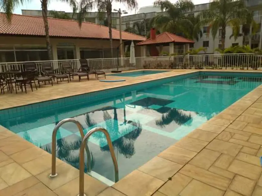 Foto 1 de Apartamento com 3 quartos à venda, 67m2 em Rio De Janeiro - RJ