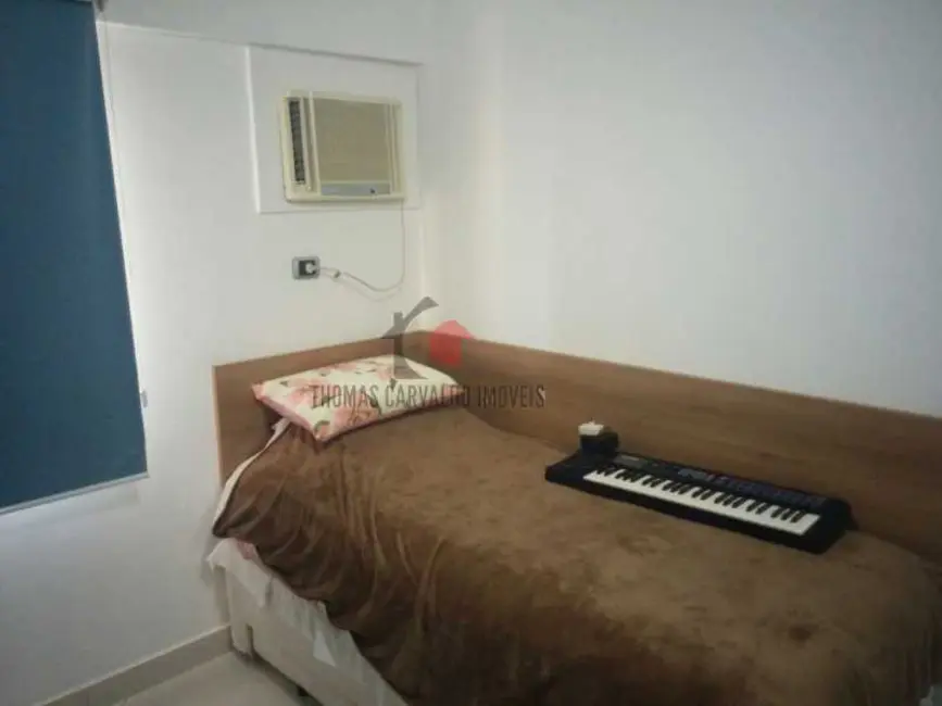 Foto 8 de Apartamento com 4 quartos à venda, 127m2 em Rio De Janeiro - RJ