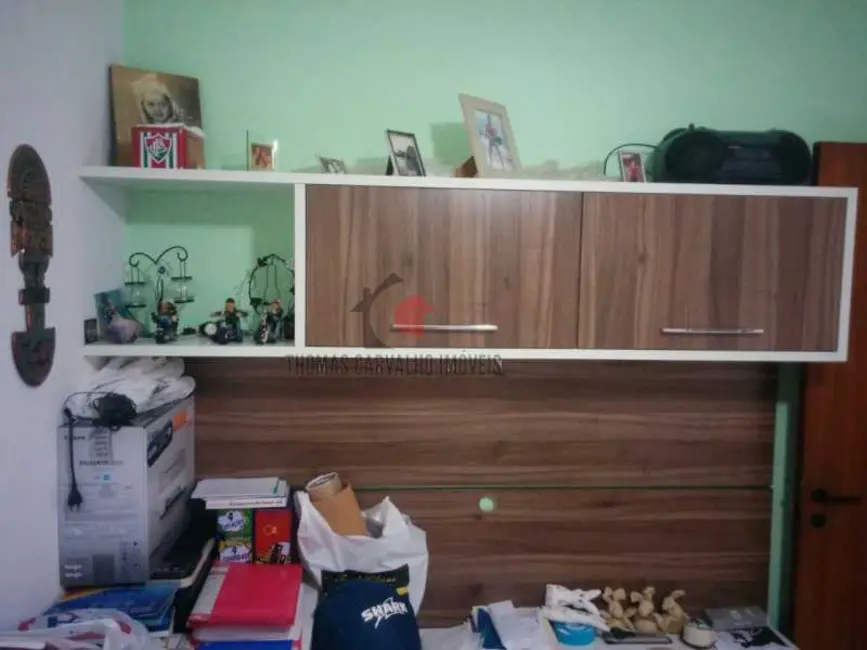 Foto 9 de Apartamento com 4 quartos à venda, 127m2 em Rio De Janeiro - RJ