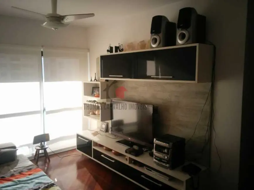 Foto 6 de Apartamento com 4 quartos à venda, 127m2 em Rio De Janeiro - RJ