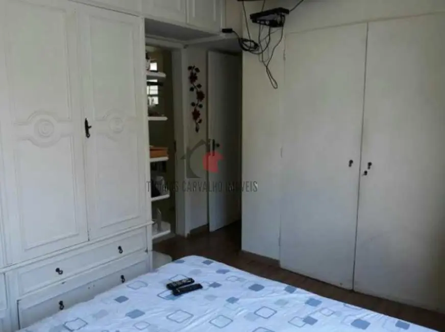 Foto 6 de Apartamento com 4 quartos à venda, 150m2 em Rio De Janeiro - RJ
