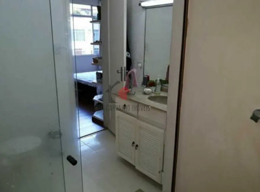 Foto 9 de Apartamento com 4 quartos à venda, 150m2 em Rio De Janeiro - RJ