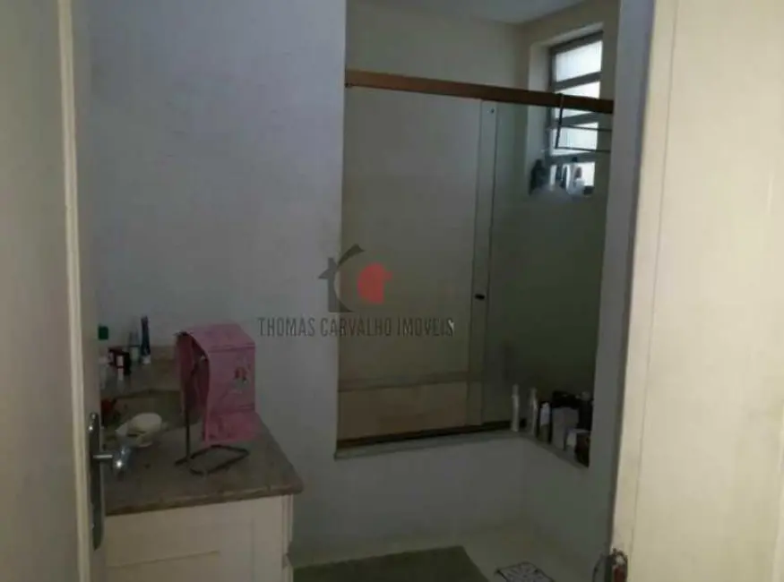 Foto 8 de Apartamento com 4 quartos à venda, 150m2 em Rio De Janeiro - RJ