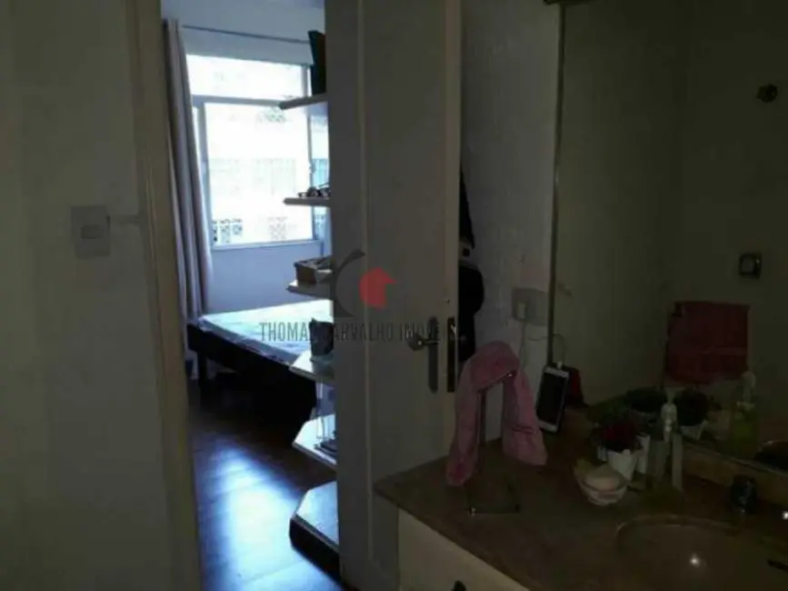 Foto 5 de Apartamento com 4 quartos à venda, 150m2 em Rio De Janeiro - RJ
