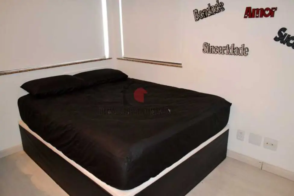 Foto 9 de Apartamento com 4 quartos à venda, 140m2 em Rio De Janeiro - RJ