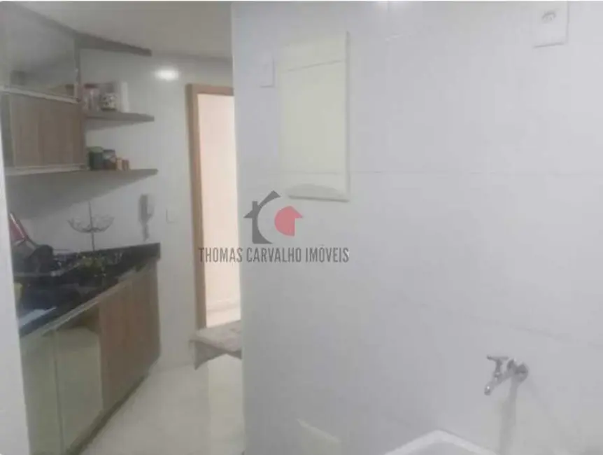 Foto 5 de Apartamento com 4 quartos à venda, 111m2 em Rio De Janeiro - RJ