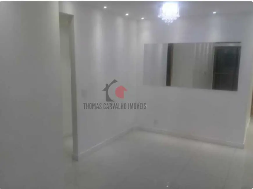 Foto 2 de Apartamento com 4 quartos à venda, 111m2 em Rio De Janeiro - RJ