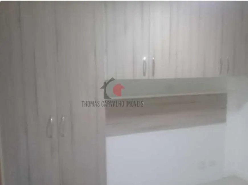 Foto 9 de Apartamento com 4 quartos à venda, 111m2 em Rio De Janeiro - RJ