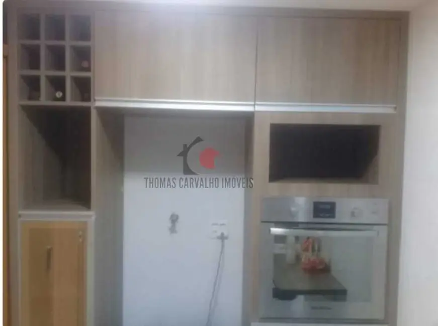 Foto 6 de Apartamento com 4 quartos à venda, 111m2 em Rio De Janeiro - RJ