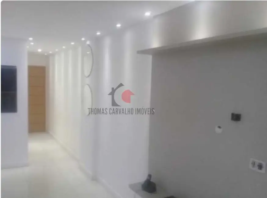 Foto 3 de Apartamento com 4 quartos à venda, 111m2 em Rio De Janeiro - RJ