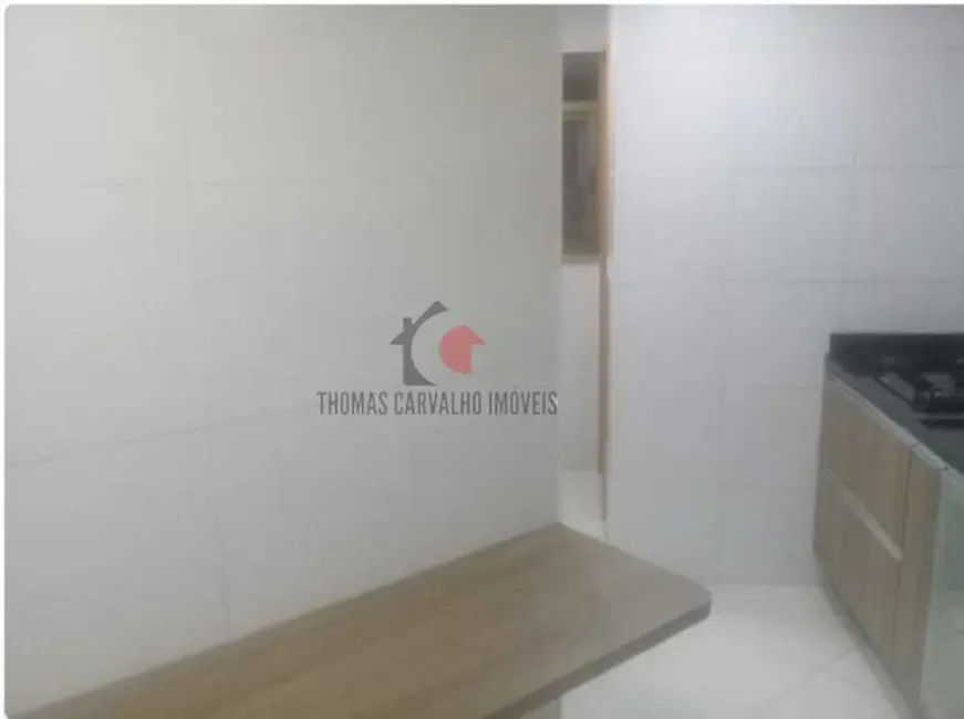 Foto 7 de Apartamento com 4 quartos à venda, 111m2 em Rio De Janeiro - RJ