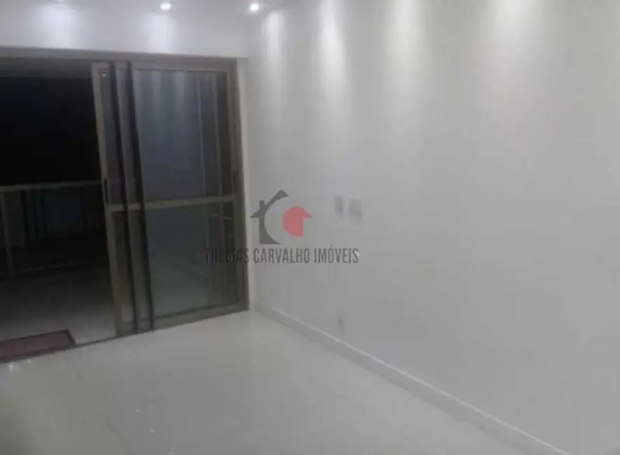 Foto 1 de Apartamento com 4 quartos à venda, 111m2 em Rio De Janeiro - RJ