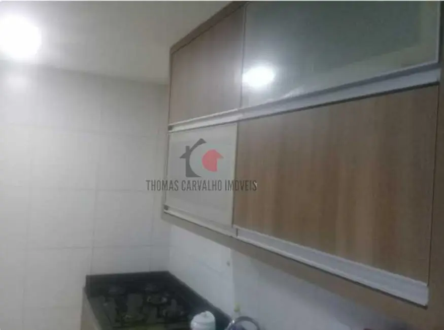 Foto 4 de Apartamento com 4 quartos à venda, 111m2 em Rio De Janeiro - RJ