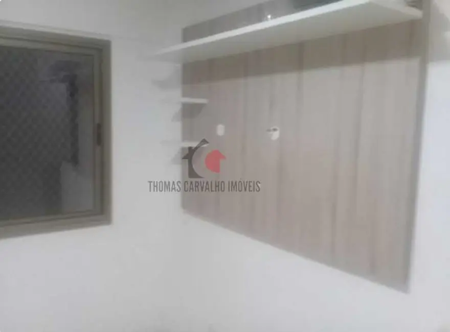 Foto 8 de Apartamento com 4 quartos à venda, 111m2 em Rio De Janeiro - RJ