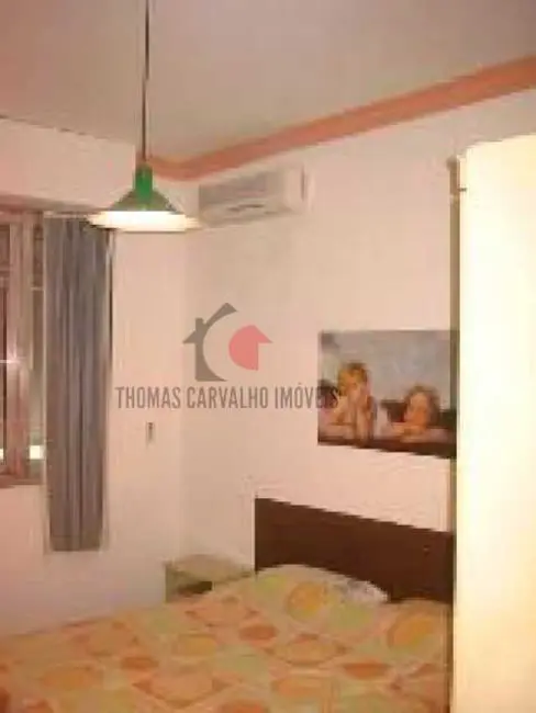 Foto 3 de Apartamento com 4 quartos à venda, 95m2 em Rio De Janeiro - RJ