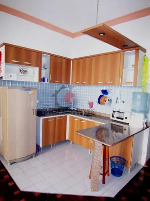 Foto 4 de Apartamento com 4 quartos à venda, 95m2 em Rio De Janeiro - RJ