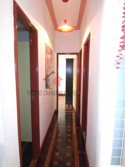 Foto 7 de Apartamento com 4 quartos à venda, 95m2 em Rio De Janeiro - RJ